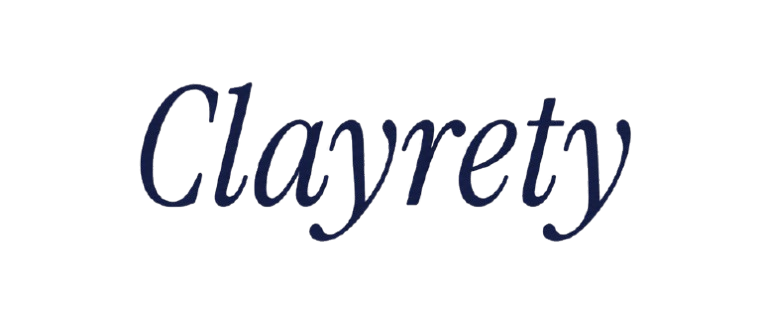 Clayrety Clayrety
