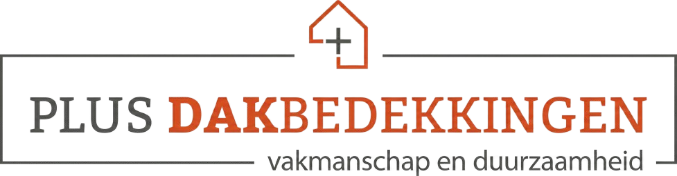Plus Dakbedekkingen Plus Dakbedekkingen
